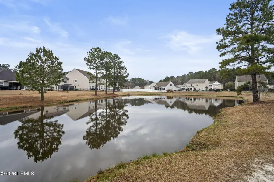 112 Lakeway Drive, Bluffton, SC 29910 - #3