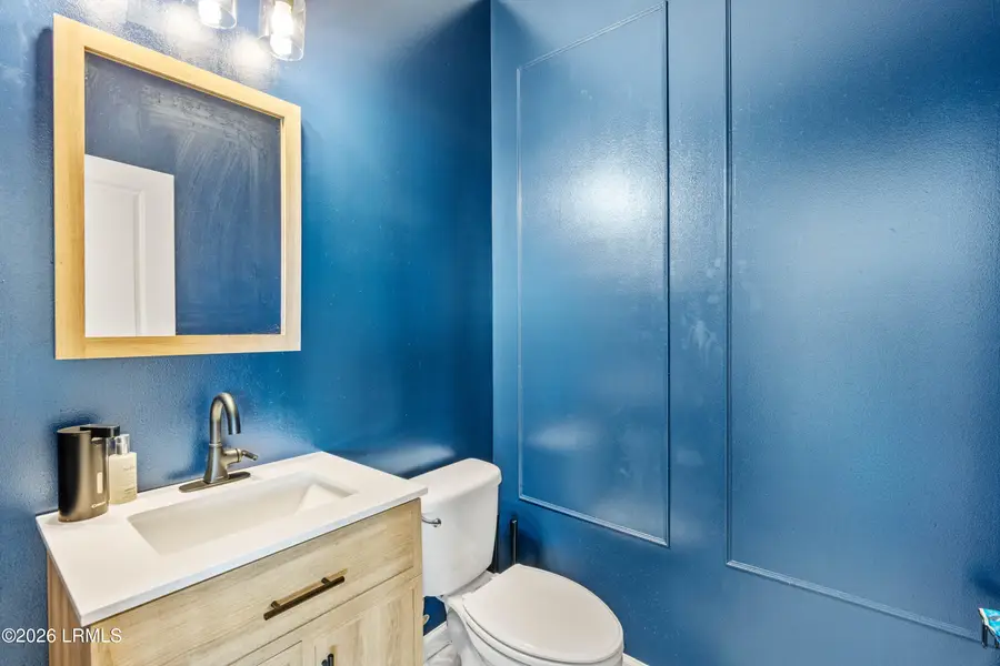 9 Bradford Court, Beaufort, SC 29902 - #3