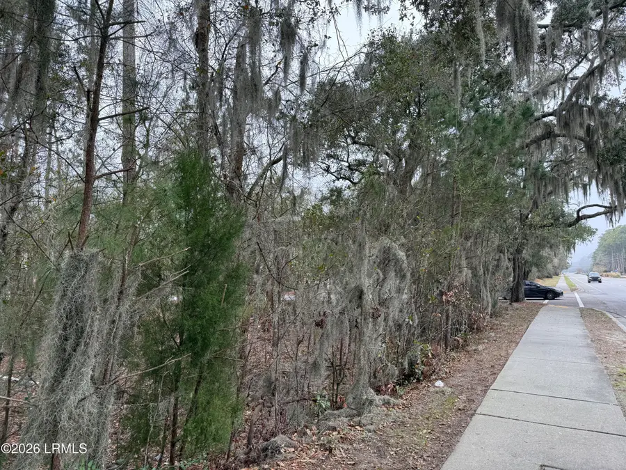 145 Savannah Highway, Beaufort, SC 29906 - #2