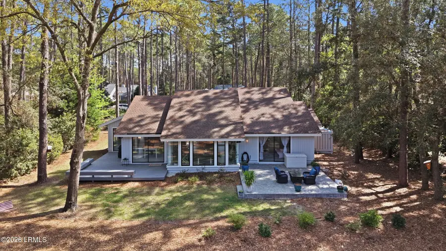 13 Lenora Drive, Hilton Head Island, SC 29926 - #2
