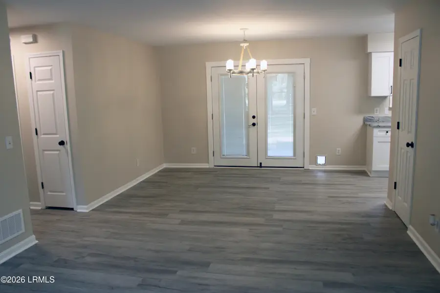 28 Springfield Road, Beaufort, SC 29907 - #3