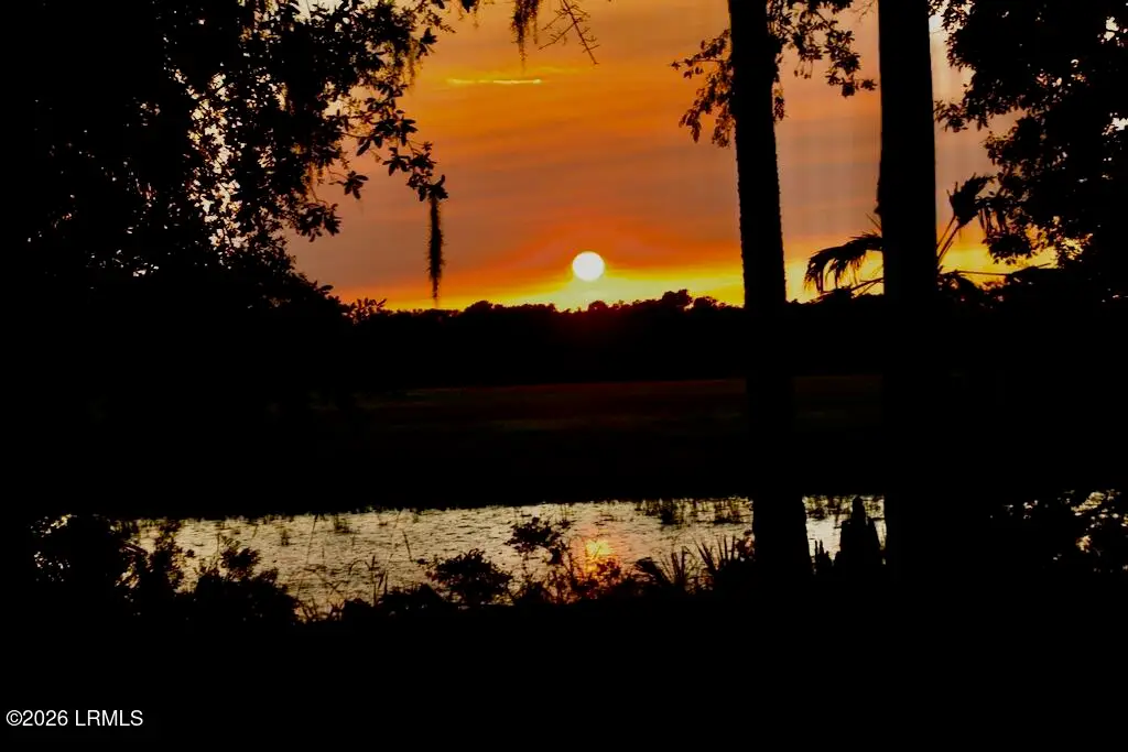 50 Long Point Drive, Beaufort, SC 29907 - #1