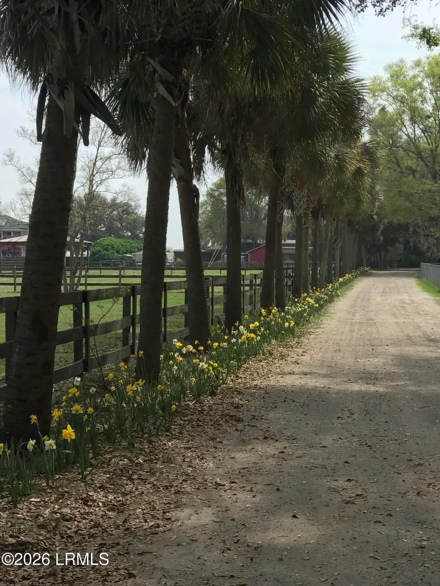 50 Long Point Drive, Beaufort, SC 29907 - #2