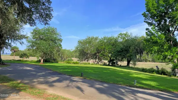 Address Withheld By Seller, Beaufort, SC 29906