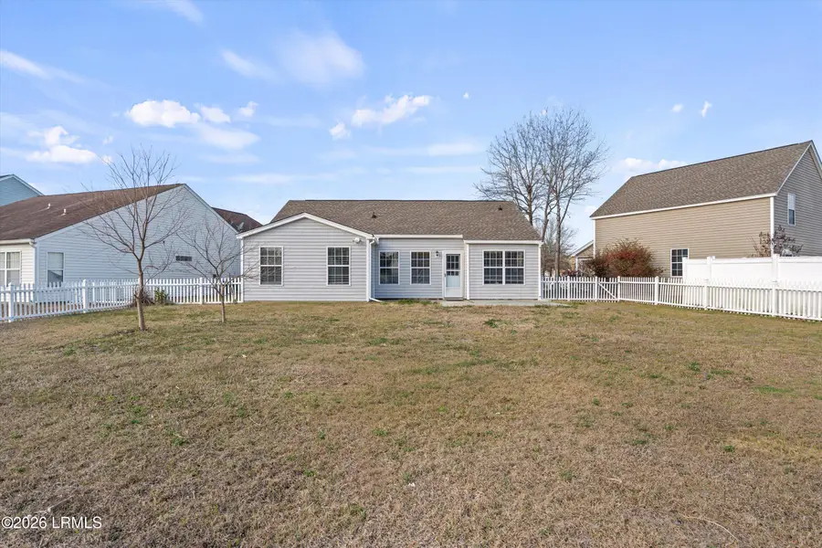 510 Cypress Cove, Bluffton, SC 29910 - #2