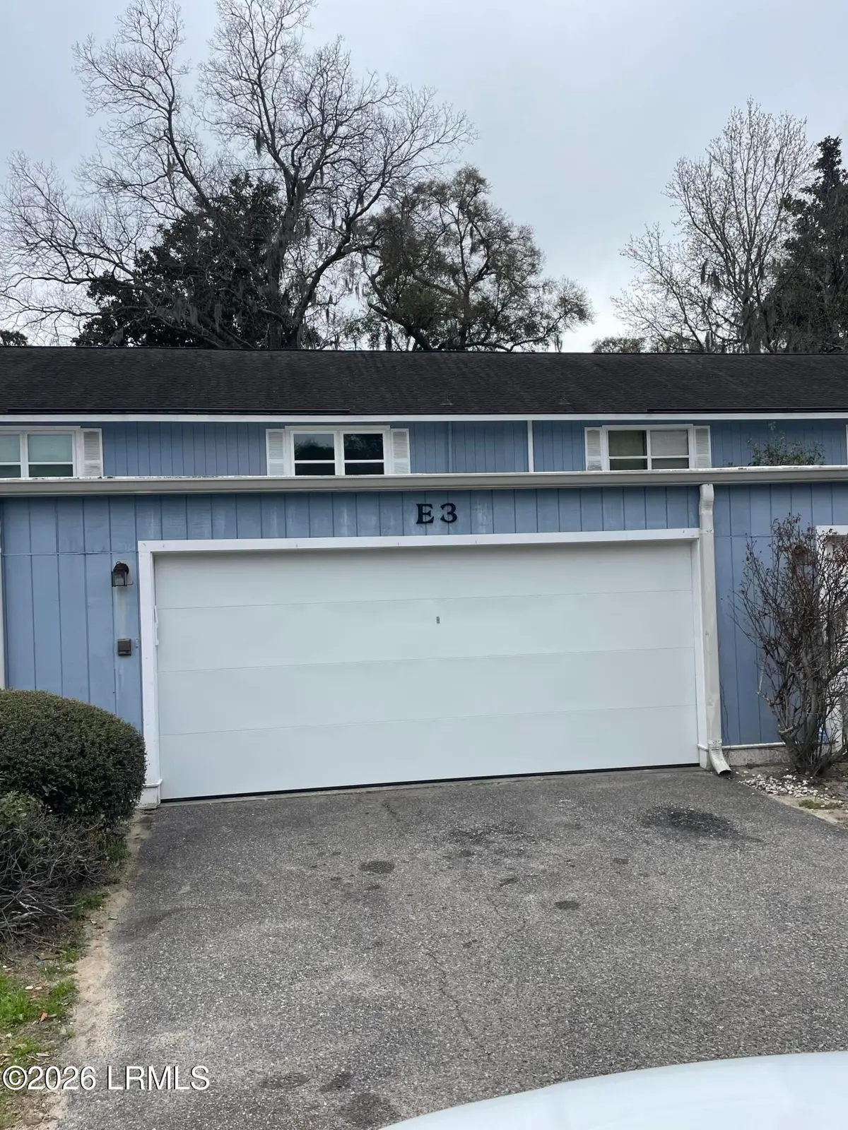 900 Brotherhood Road, Beaufort, SC 29902 - #1