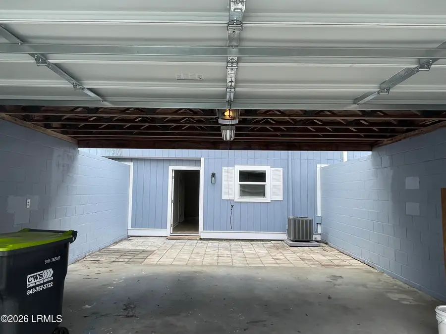 900 Brotherhood Road, Beaufort, SC 29902 - #2