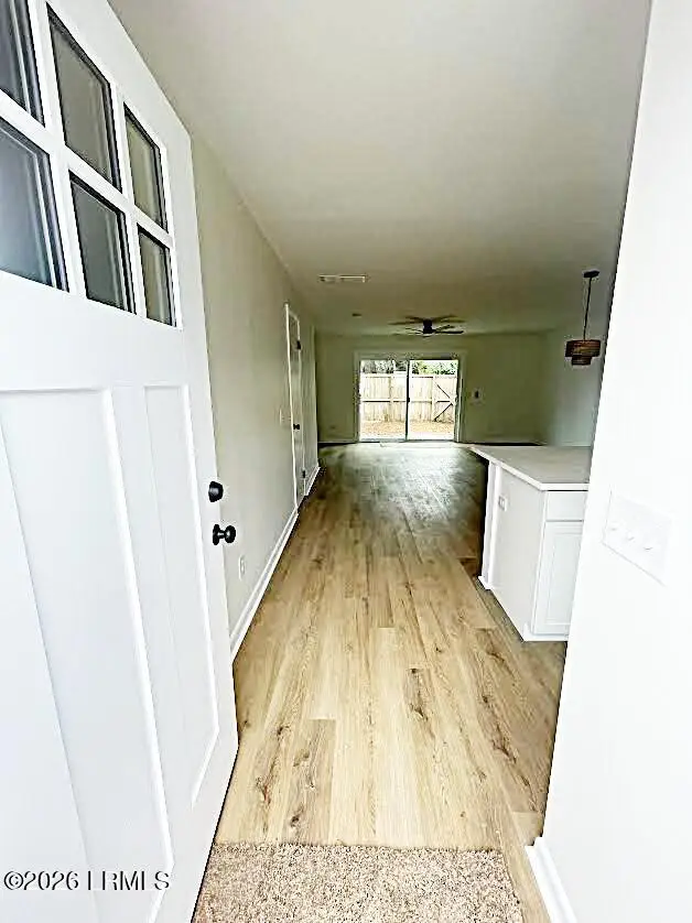 900 Brotherhood Road, Beaufort, SC 29902 - #3