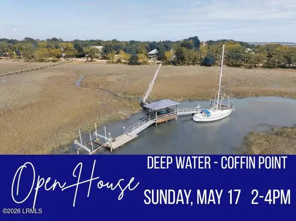 77 Inglewood Circle, St. Helena Island, SC 29920