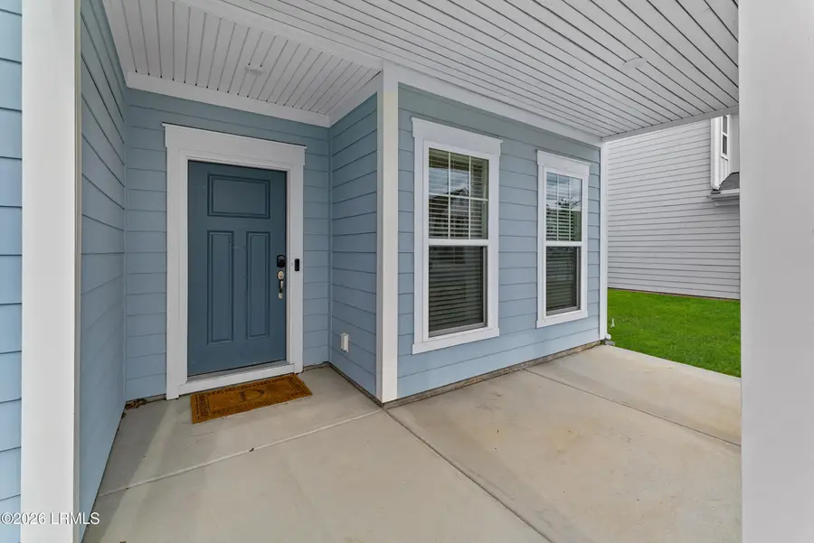 373 Danner Drive, Okatie, SC 29909 - #2