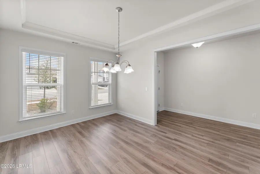 373 Danner Drive, Okatie, SC 29909 - #3