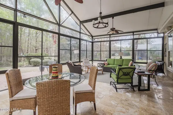 36 Wandering Daisy Drive, Bluffton, SC 29909