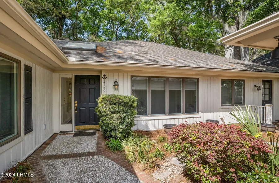 456 Bb Sams Drive, Saint Helena Island, SC 29920 - #3