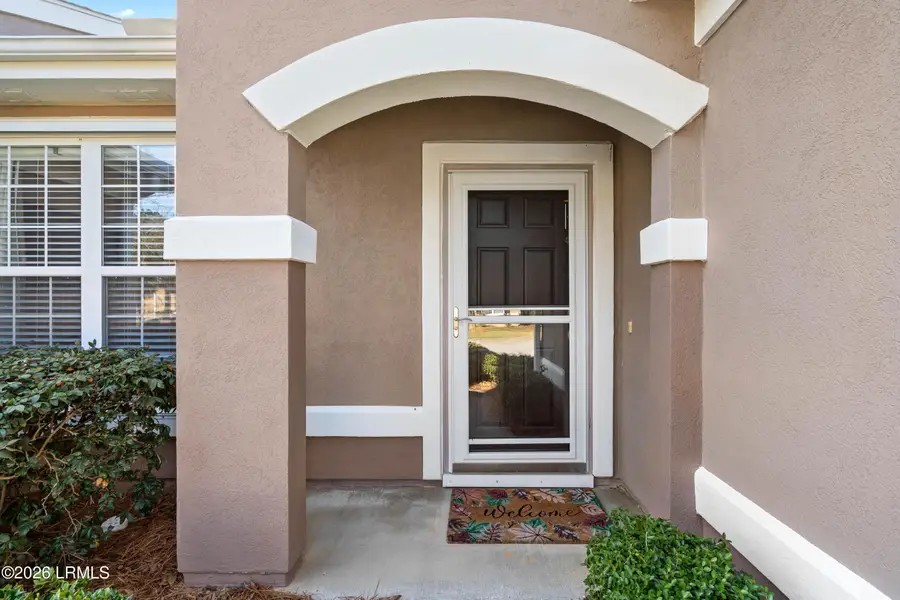 231 Landing Lane, Bluffton, SC 29909 - #2