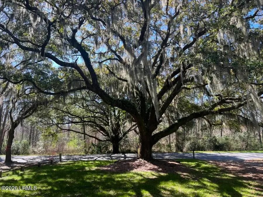 33 Old Salem Road, Beaufort, SC 29902 - #3