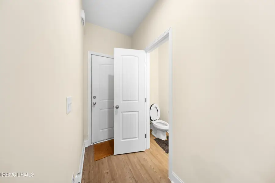 242 Admiration Avenue, Beaufort, SC 29906 - #3