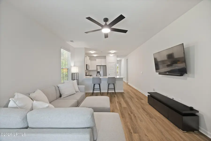 144 Baynard Road, Beaufort, SC 29906 - #3