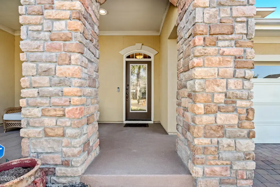 104 Garden Row Drive N, Hardeeville, SC 29927 - #2