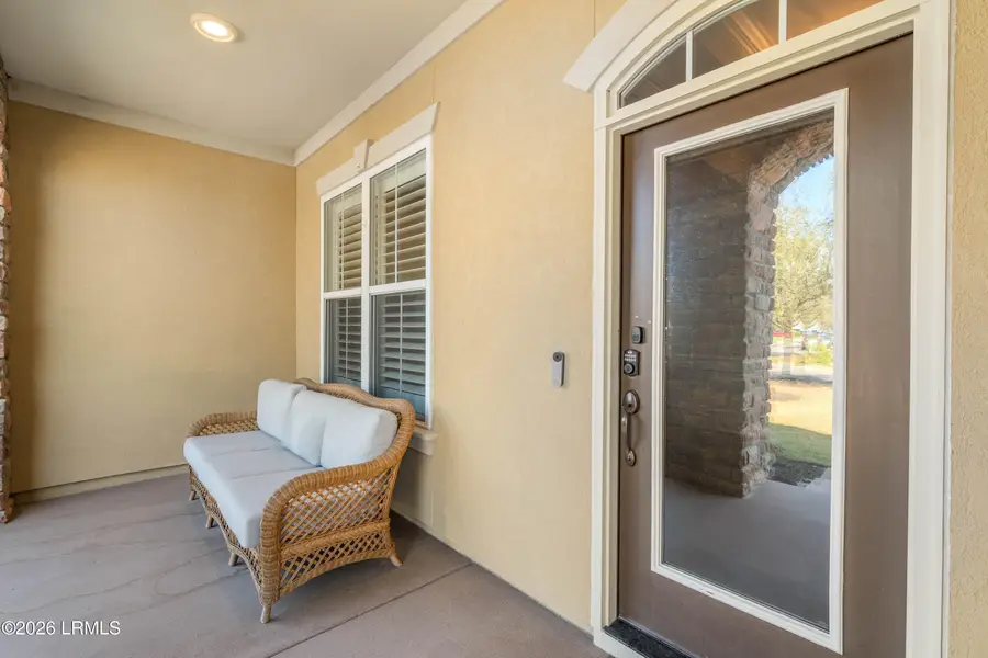 104 Garden Row Drive N, Hardeeville, SC 29927 - #3