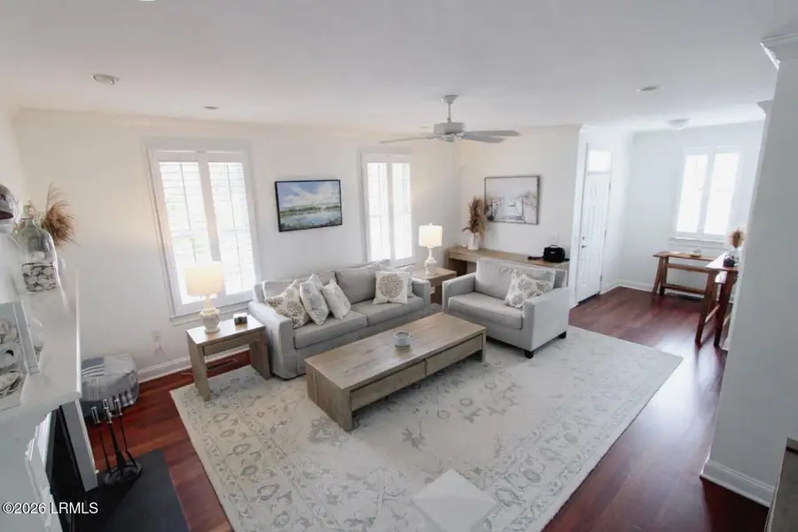 49 Holbrook Drive, Beaufort, SC 29902 - #2