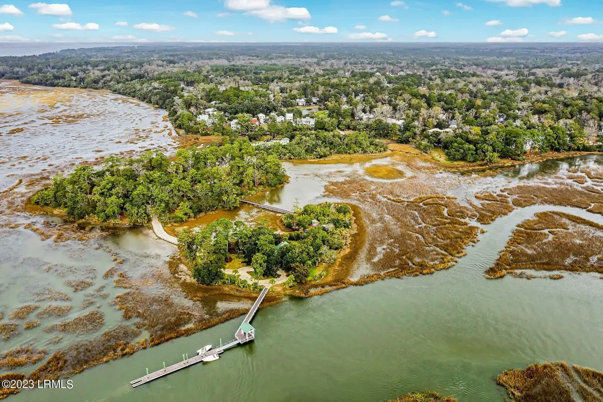 2 Old Bethel, Beaufort, SC 29906 - #1