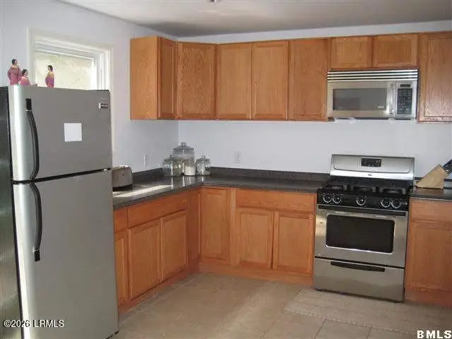 12 Bent Oak Road, Beaufort, SC 29907 - #2