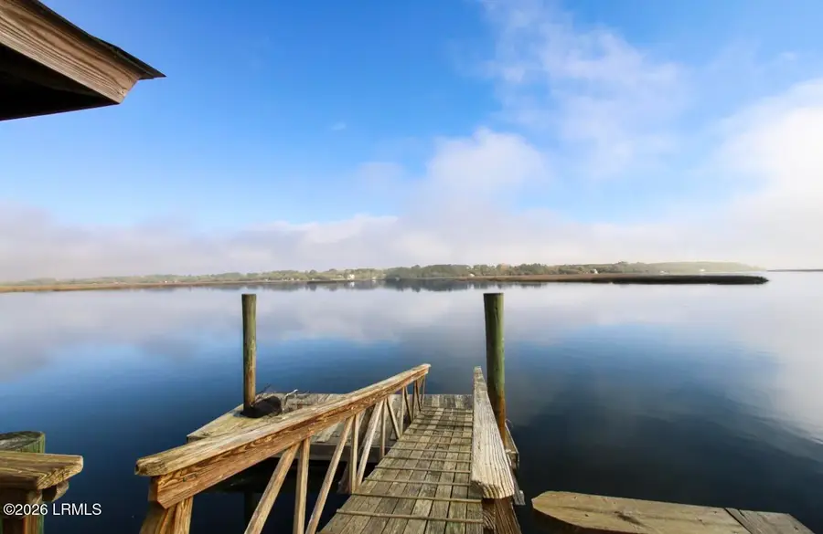 75 Ihly Farm Road, Beaufort, SC 29906 - #3