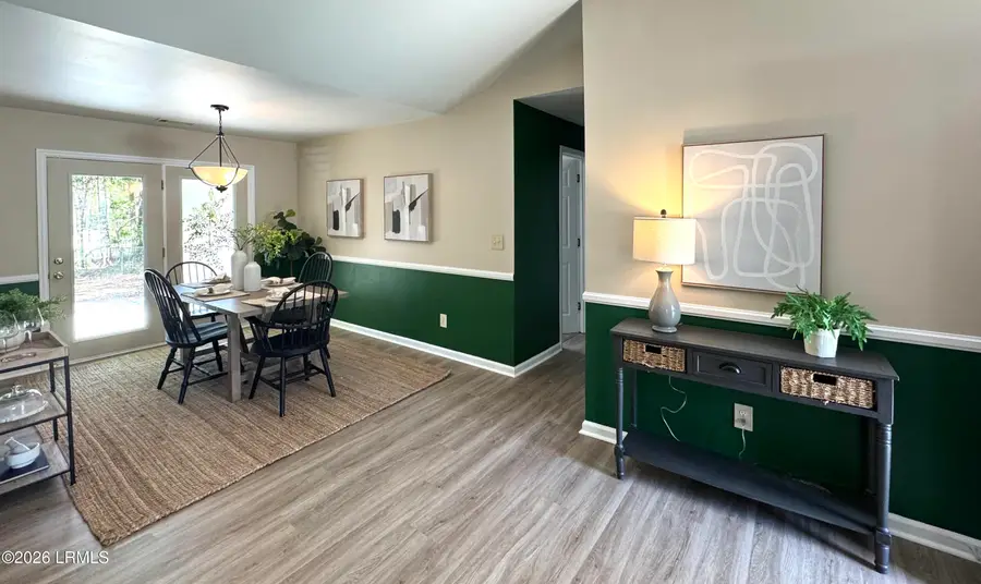 3 Cordata Court, Beaufort, SC 29907 - #2