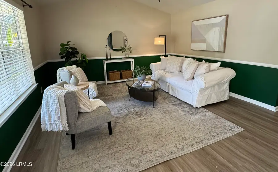 3 Cordata Court, Beaufort, SC 29907 - #3