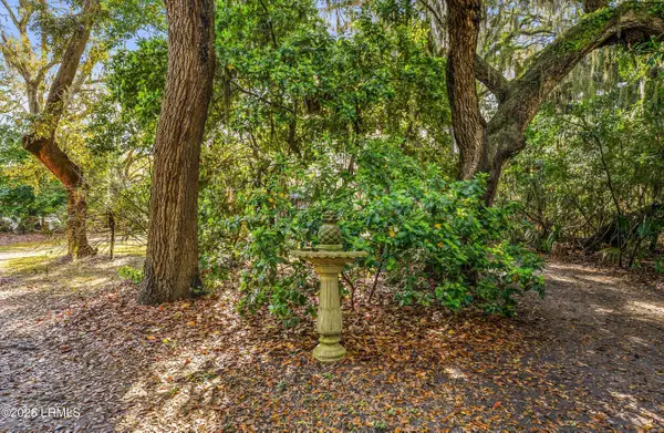 8 Saltwind Drive, St. Helena Island, SC 29920