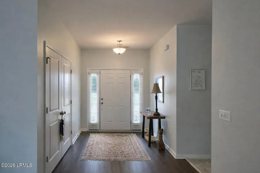 126 Minning Loop, Richmond Hill, GA 31324 - #2