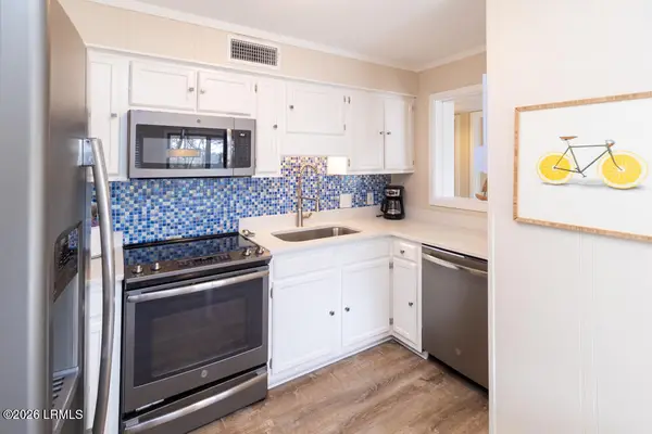 40 Folly Field Road #339, Hilton Head Island, SC 29928