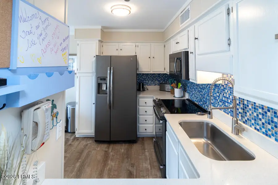 40 Folly Field Road #339, Hilton Head Island, SC 29928 - #2