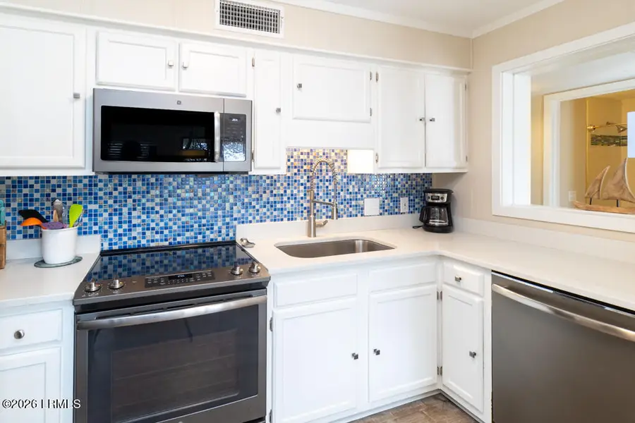 40 Folly Field Road #339, Hilton Head Island, SC 29928 - #3