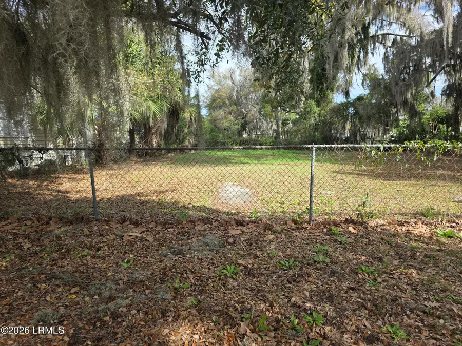 Tbd Greene Street, Beaufort, SC 29902 - #2