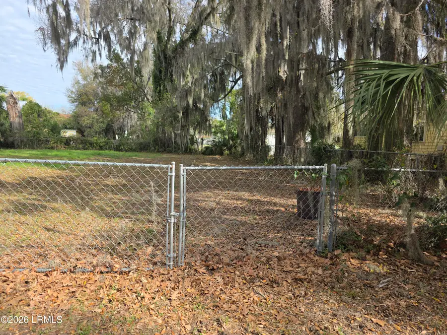 Tbd Greene Street, Beaufort, SC 29902 - #3