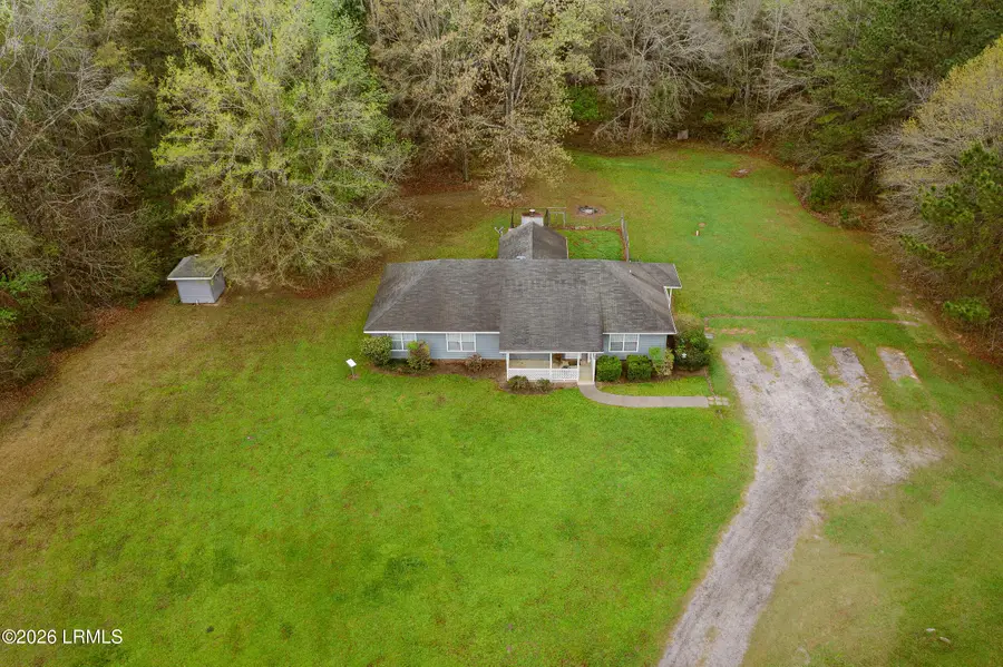 181 Brickyard Pointe, Hardeeville, SC 29927 - #3