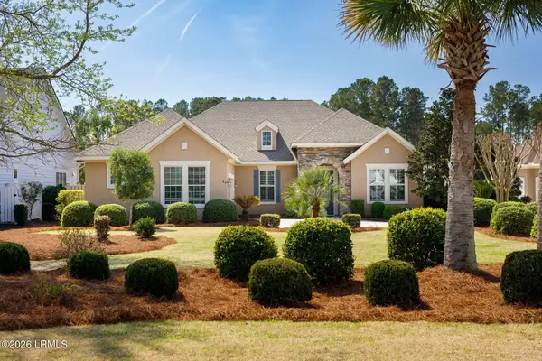 49 Waterview Court, Bluffton, SC 29910