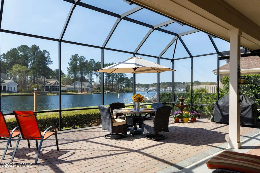 49 Waterview Court, Bluffton, SC 29910 - #3