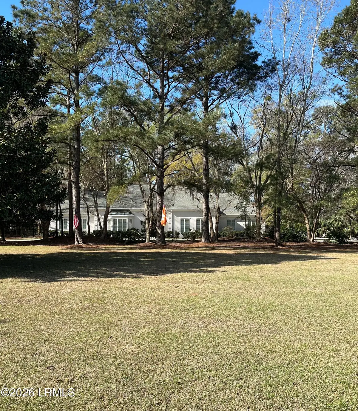 8 Kirk Court, Bluffton, SC 29910 - #1