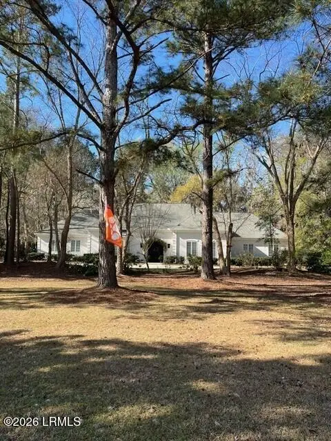 8 Kirk Court, Bluffton, SC 29910 - #3