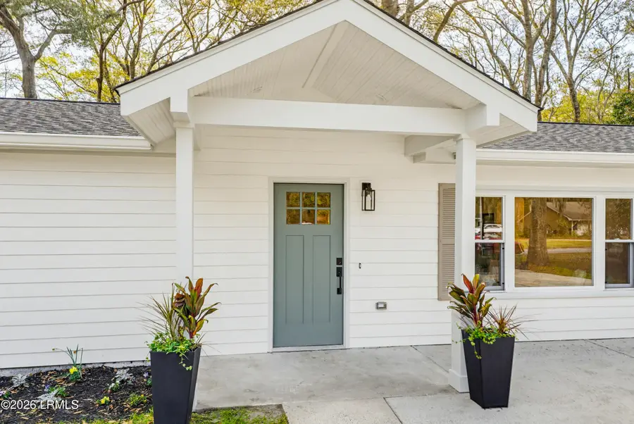 8 Blythewood Road, Beaufort, SC 29907 - #2