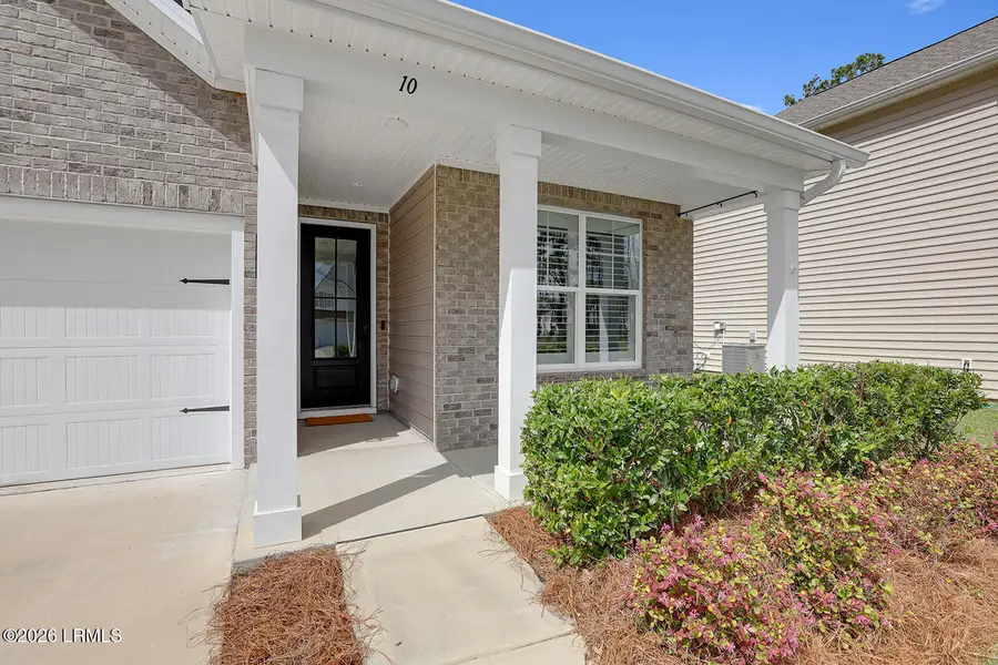 10 Runner Stone Road, Bluffton, SC 29909 - #3