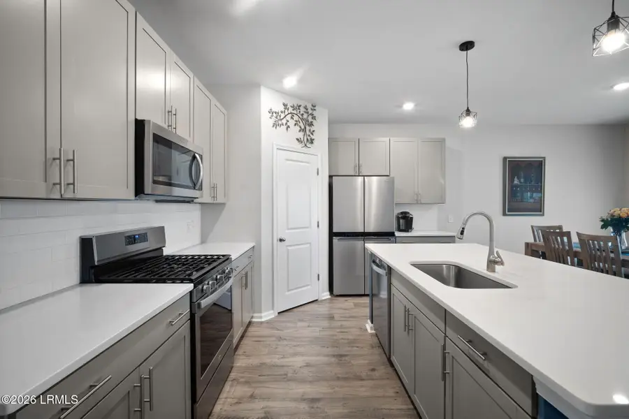 109 Sifted Grain Road, Bluffton, SC 29909 - #2