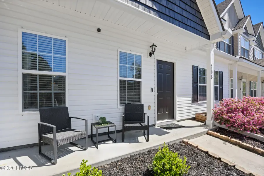 268 Admiration Avenue, Beaufort, SC 29906 - #2