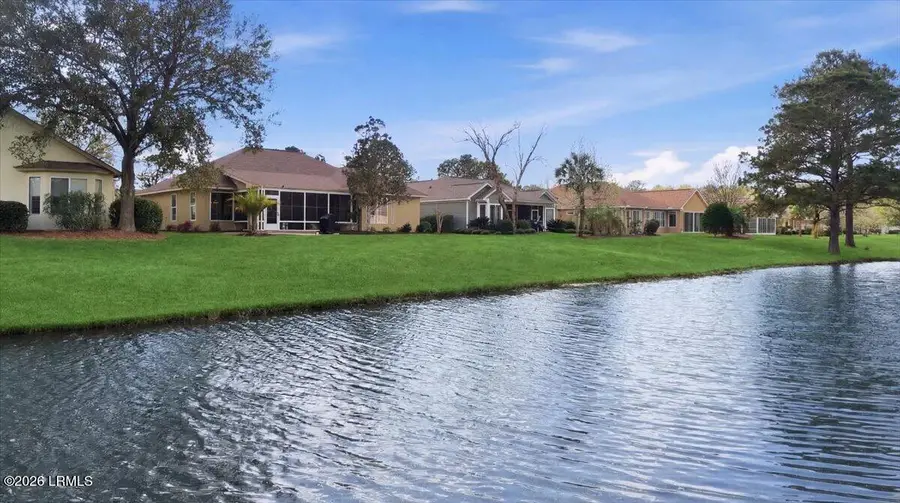 26 Fenwick Drive, Bluffton, SC 29909 - #3