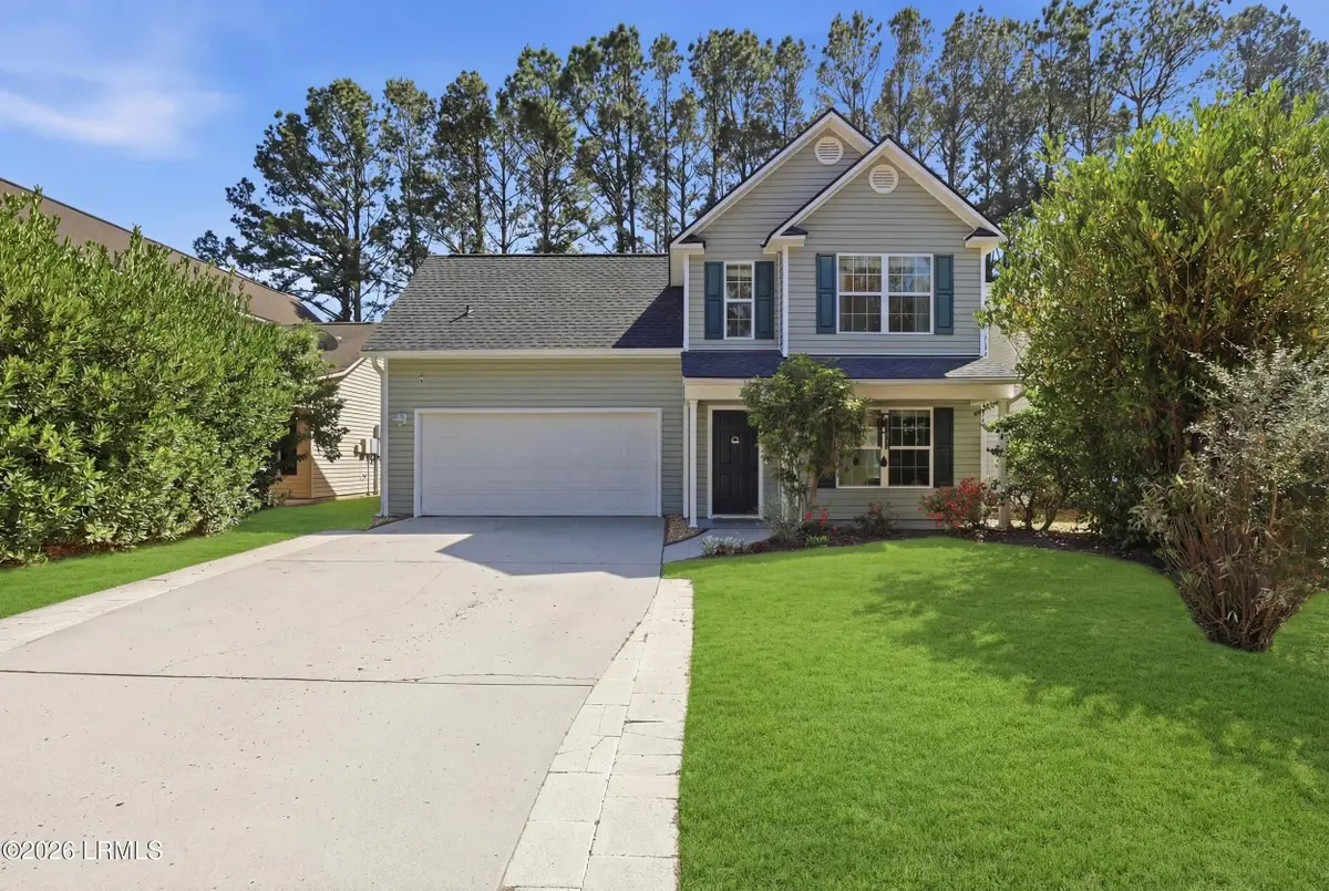 36 Sandy Pointe Drive, Bluffton, SC 29910 - #1