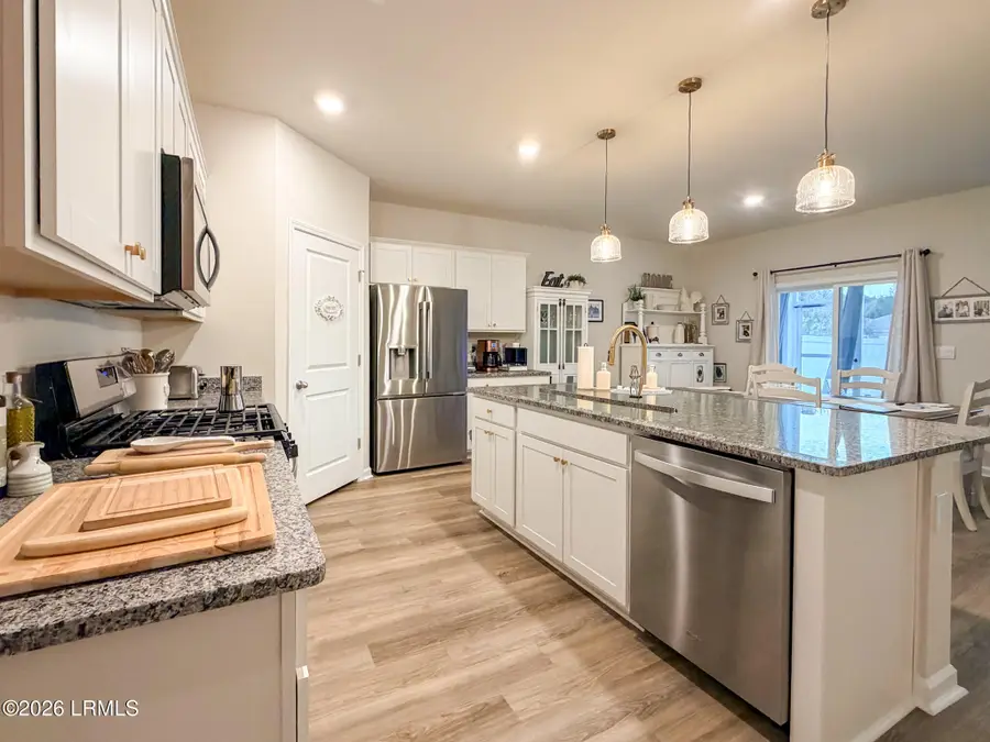 119 Marauder Drive, Longs, SC 29568 - #2