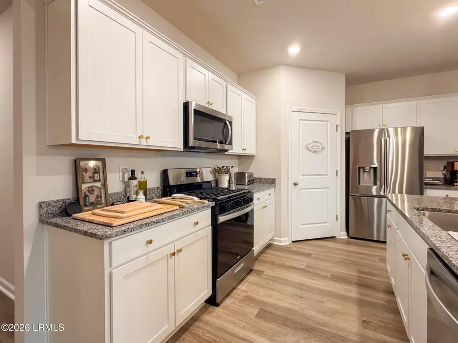 119 Marauder Drive, Longs, SC 29568 - #3