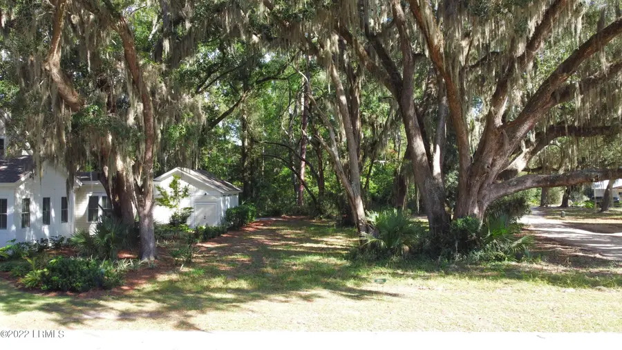 28 Treadlands, Beaufort, SC 29906 - #2